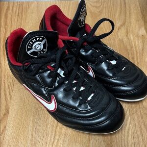 Nike Kids Cleats